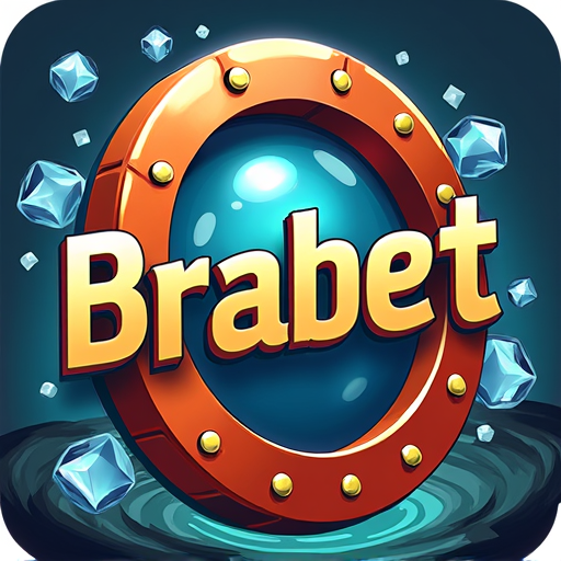 brabet
